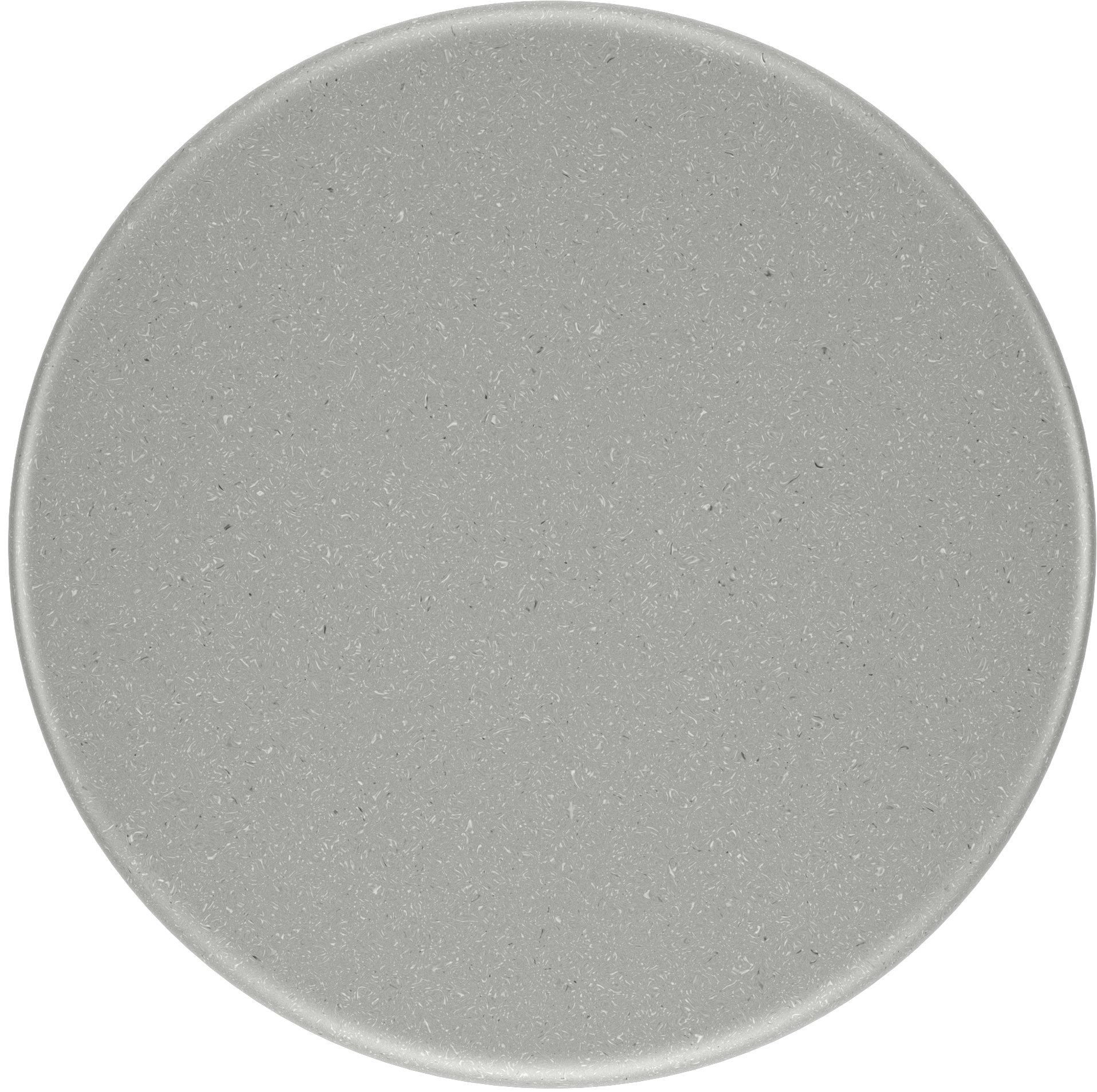 Abflussbedeckung | Moderno